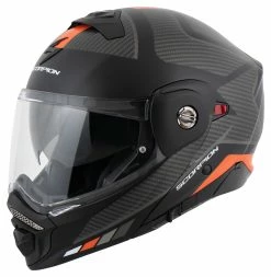 Scorpion ADX-2 Camino Enduro Helmet 15 Scorpion ADX-2 Camino Enduro Helmet -Flip-Up Helmets Sales f1.82.c3.ARG217331SCORPIONADX2D11