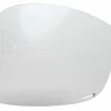 Bell Bullitt Flat Visor