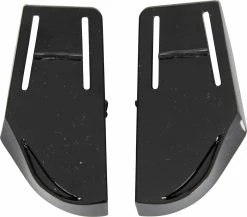 NOLAN N40.5 GT CHIN BAR