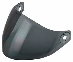 Flip-Up Helmets Sales -Flip-Up Helmets Sales f2.10.c6.ARG20014450BlauerVisierBratH1