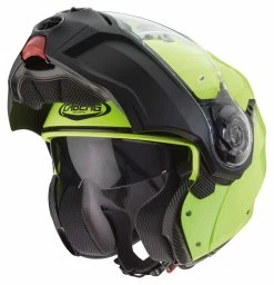 Caberg Droid Flip-Up Helmet -Flip-Up Helmets Sales f2.69.bf .ARG505728CabergDroidHivizionD7