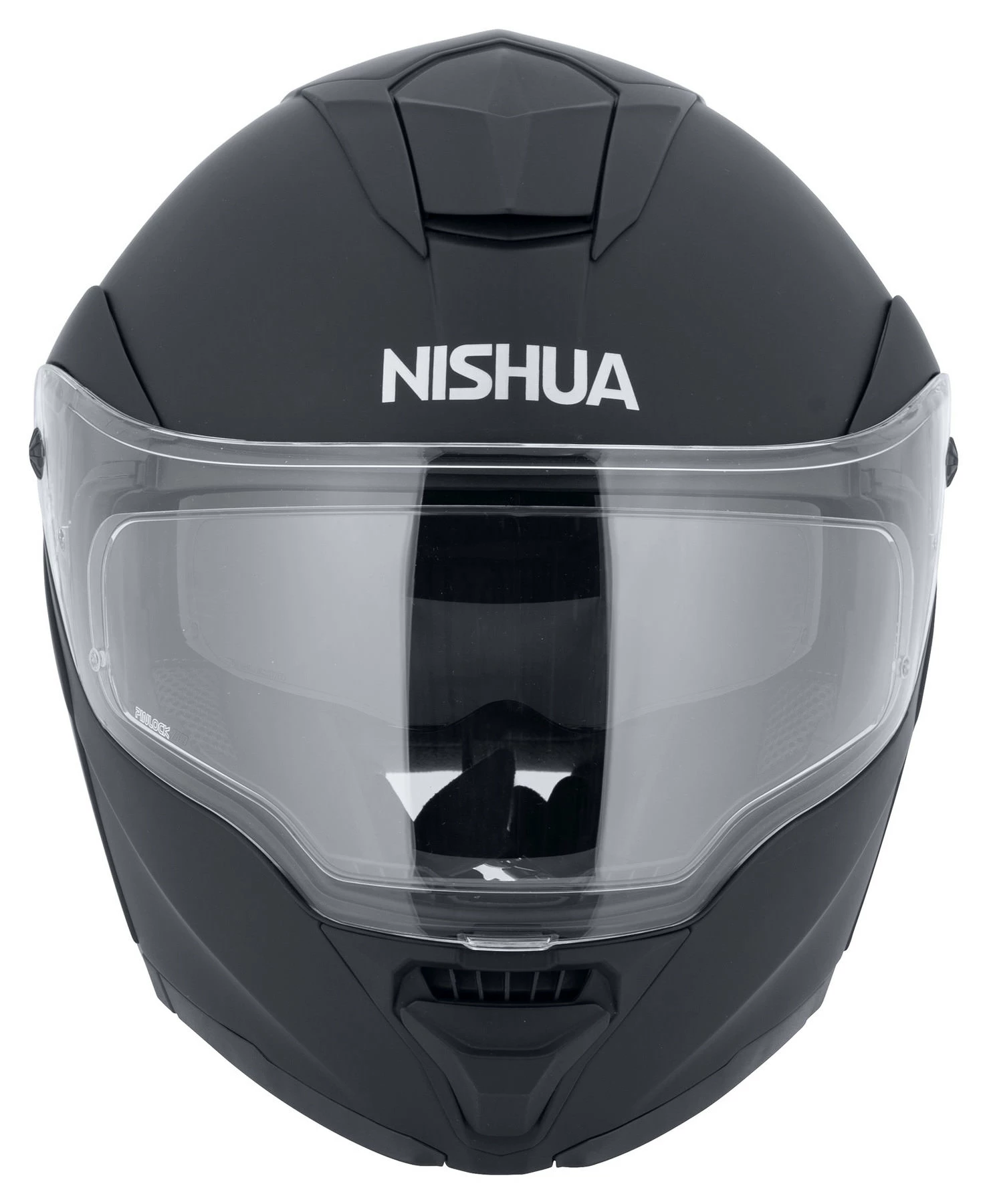 Nishua NFX-3 Flipup Helmet 6 Nishua NFX-3 Flipup Helmet - Image 6