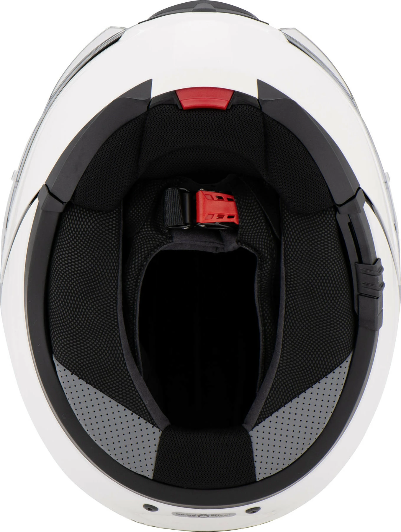 Schuberth C3 Pro 2 Schuberth C3 Pro - Image 2