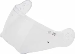 Caberg Caber Droid Visor