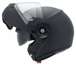 Schuberth C3 Pro -Flip-Up Helmets Sales f3.57.88.D1SchuberthC3ProMattSchwarz21506341019