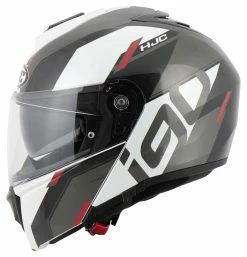 HJC I90 Aventa MC1