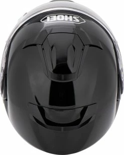 Shoei Neotec II Flip-Up Helmet 10 Shoei Neotec II Flip-Up Helmet -Flip-Up Helmets Sales f3.aa .2f.D5ShoeiNeotecIIKlapphelmschw60472841019