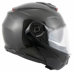 X-lite X-1005 Ultra Carbon 10 X-lite X-1005 Ultra Carbon -Flip-Up Helmets Sales f4.19.ff .D2XLiteX1005DyadUltraCarbon217770