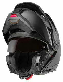 SCHUBERTH E2 -Flip-Up Helmets Sales f4.b2.0b.ARG217417SchuberthE2H2