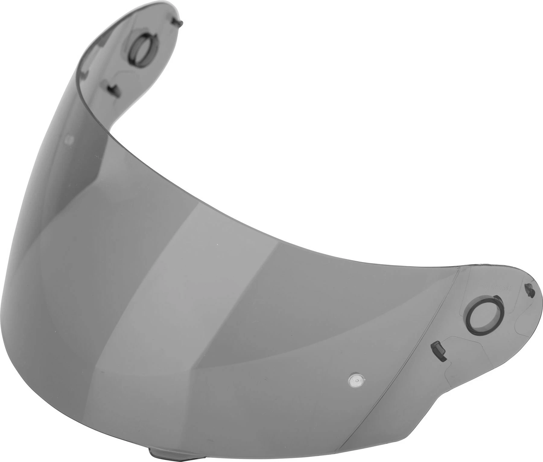 MTR S-12 Kids Visor 2 MTR S-12 Kids Visor - Image 2