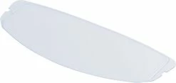Pinlock PINL. VISOR INSERT CLEAR