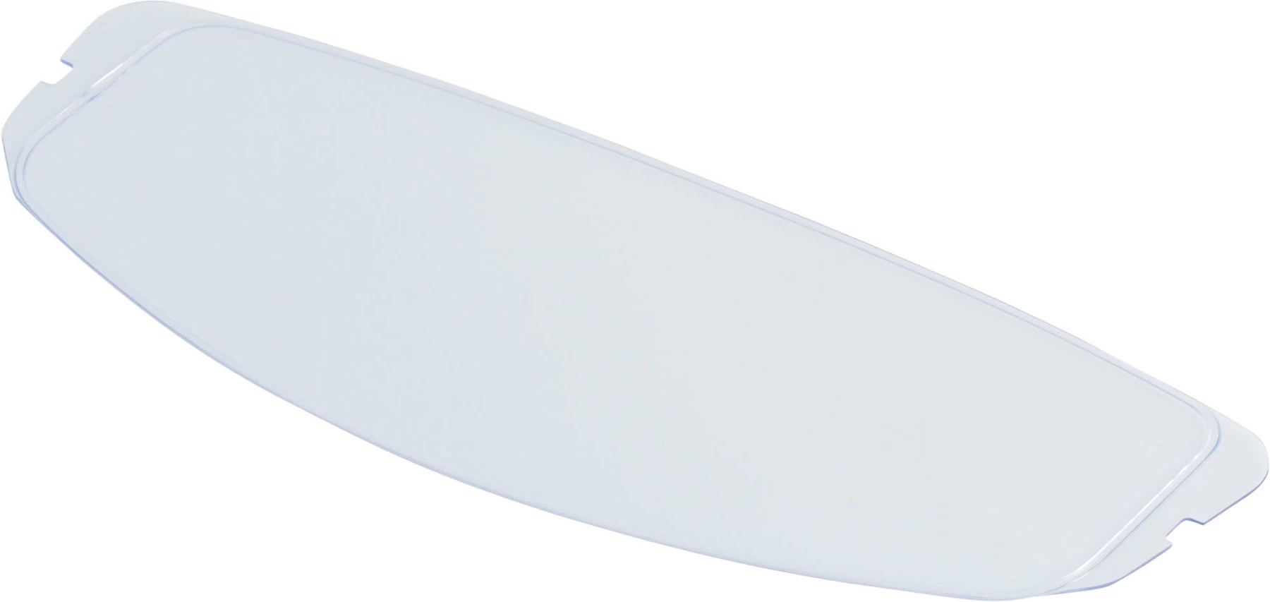 Pinlock PINL. VISOR INSERT CLEAR 1 Pinlock PINL. VISOR INSERT CLEAR