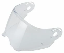 HJC C80 PINLOCK VISOR