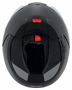 Schuberth C3 Pro -Flip-Up Helmets Sales f6.ac .b4.D6SchuberthC3ProMattSchwarz21506341019