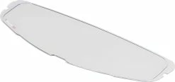 Pinlock HJC PIN. VISOR INS. CLEAR
