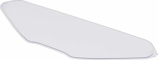 Pinlock 120 Visor Insert Schuberth C4 -Flip-Up Helmets Sales f6.ee .1e.SchuberthC4Antifogscheibeklar20017018420FR17