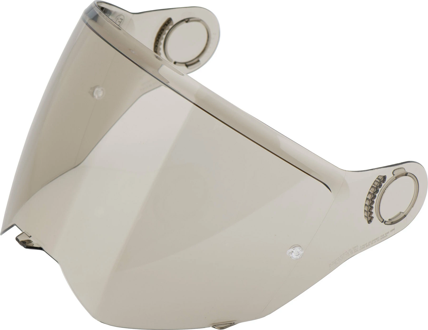 Nolan N70-2 X Pinlock Visor 1 Nolan N70-2 X Pinlock Visor