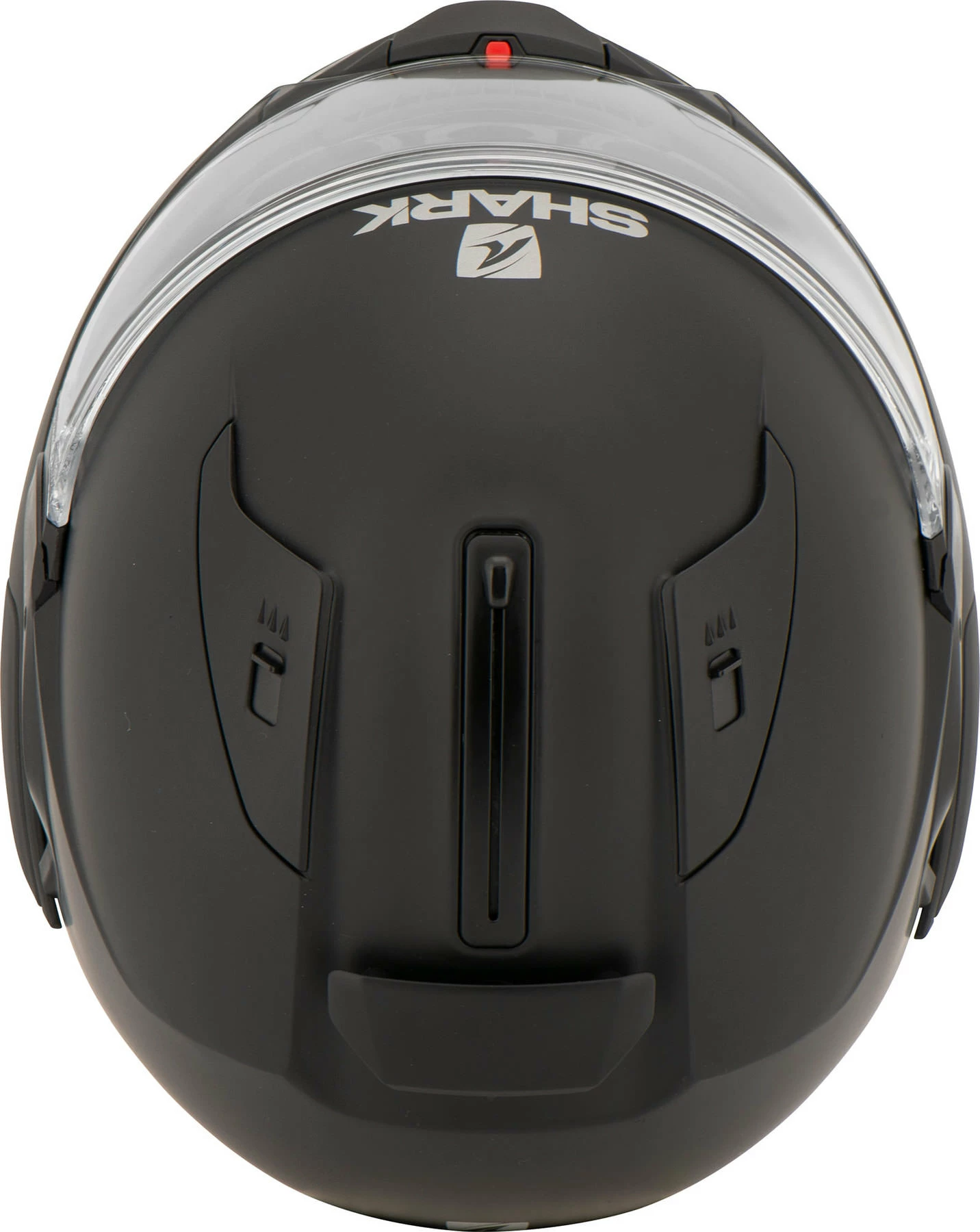 Shark Evo-ES Flip-Up Helmet 6 Shark Evo-ES Flip-Up Helmet - Image 6