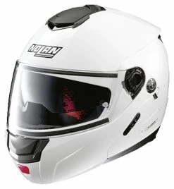 Nolan N90-2 LE -Flip-Up Helmets Sales f7.f2.0b.D6NolanN902weiss216979