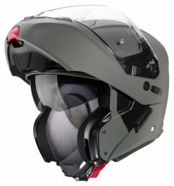 Caberg Horus -Flip-Up Helmets Sales f8.a2.73.H2CabergHorus217424