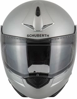 Schuberth C3 Pro -Flip-Up Helmets Sales f8.b4.a5.D3SchuberthC3ProSilber21506541020