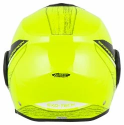 SCORPION EXO-TECH SZ.XL -Flip-Up Helmets Sales f8.c8.dc .ARG217078ScorpionExoTechPrimusD4