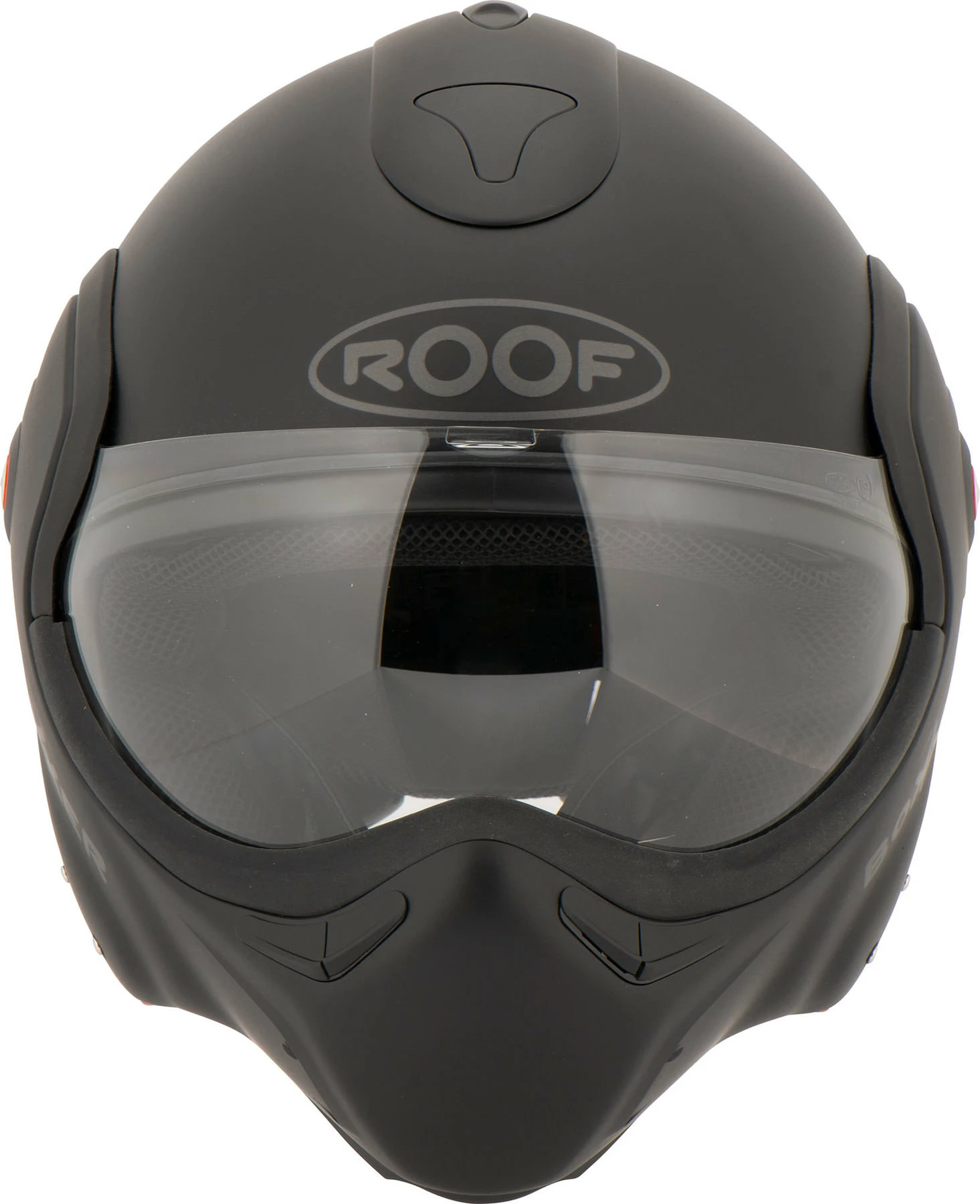 Roof New Boxxer Flip-Up Helmet 8 Roof New Boxxer Flip-Up Helmet - Image 8