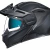 Nexx X.Vilijord Zero X.Pro Carbon,