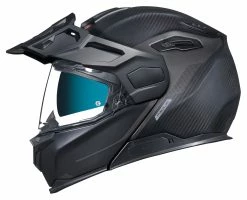 Nexx X.Vilijord Zero X.Pro Carbon,