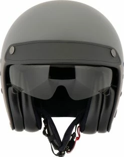 SCORPION BELFAST -Flip-Up Helmets Sales f9.3e.be .D2ScorpionHelmschirmBelfastschwarz2001425342020