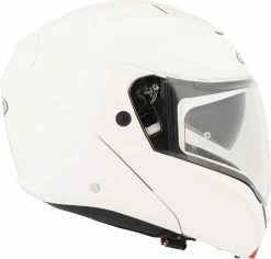 CABERG HORUS 10 CABERG HORUS -Flip-Up Helmets Sales f9.77.66.D2CabergHorusKlapphelmWeiss21742641020