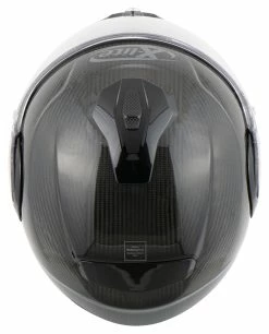 X-lite X-1005 Ultra Carbon 13 X-lite X-1005 Ultra Carbon -Flip-Up Helmets Sales f9.9a.82.D5XLiteX1005DyadUltraCarbon217770