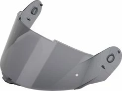 MTR S-13 Visor 5 MTR S-13 Visor -Flip-Up Helmets Sales f9.b7.ad .H1MTRS13VISIERdunkelgetoent2001599842019