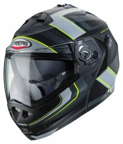 Caberg Duke II Tour 7 Caberg Duke II Tour -Flip-Up Helmets Sales fa.1f.ac .H6CabergDukeIITour215469