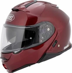 Shoei Neotec II Flip-Up Helmet 13 Shoei Neotec II Flip-Up Helmet -Flip-Up Helmets Sales fa.a0.6d.D7ShoeiNeotecIIKlapphelmrot21659441019