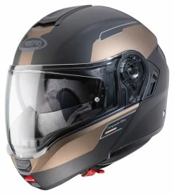 Caberg Levo -Flip-Up Helmets Sales fb.04.ae .ARG505731CabergLevoProspectD6