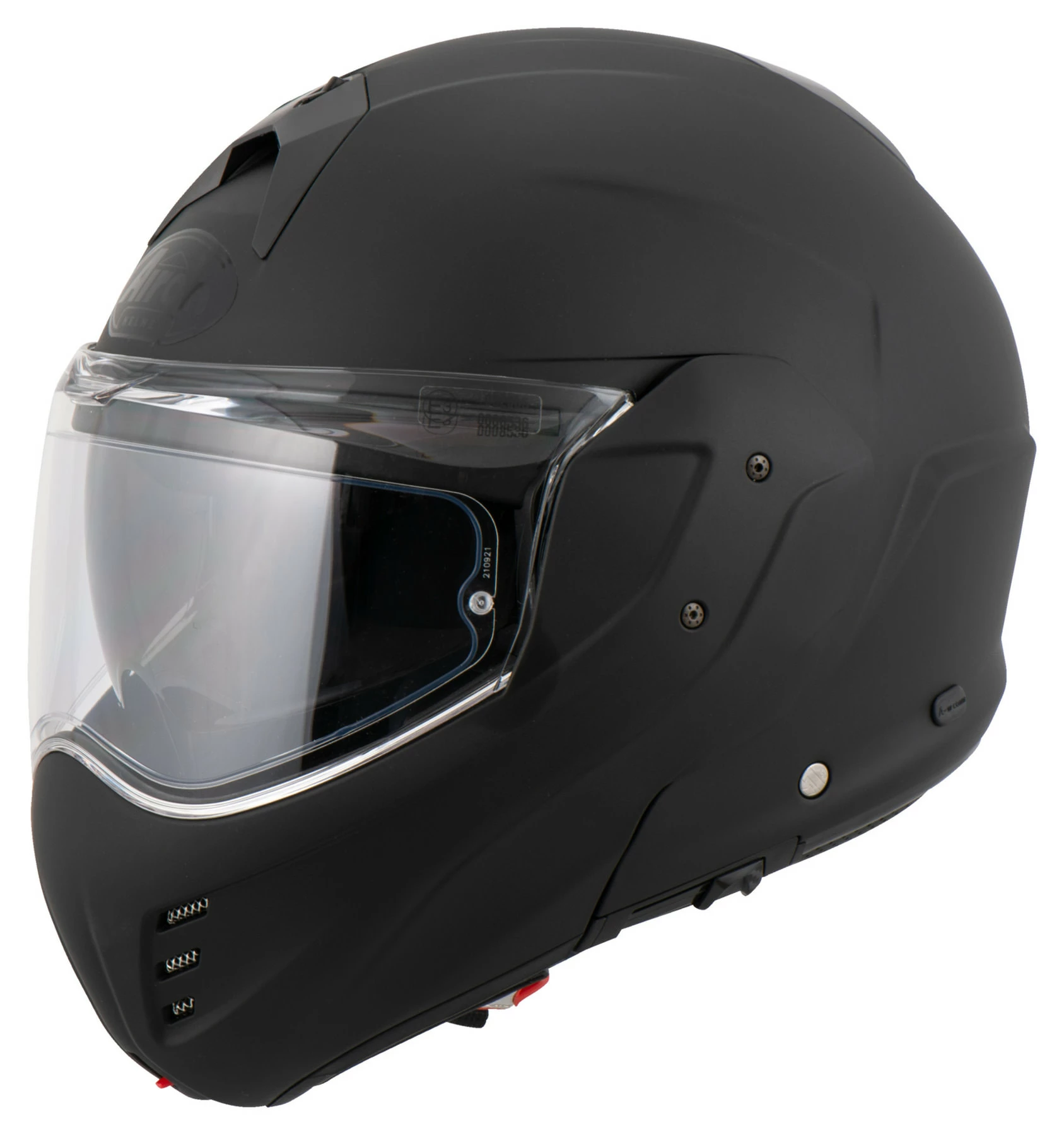 Airoh Mathisse, 2 Airoh Mathisse, - Image 2