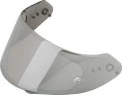 Scorpion Pinlock Visor With Tear-Off 9 Scorpion Pinlock Visor With Tear-Off -Flip-Up Helmets Sales fb.27.bd .ScorpionExo510silber20013008420FR17