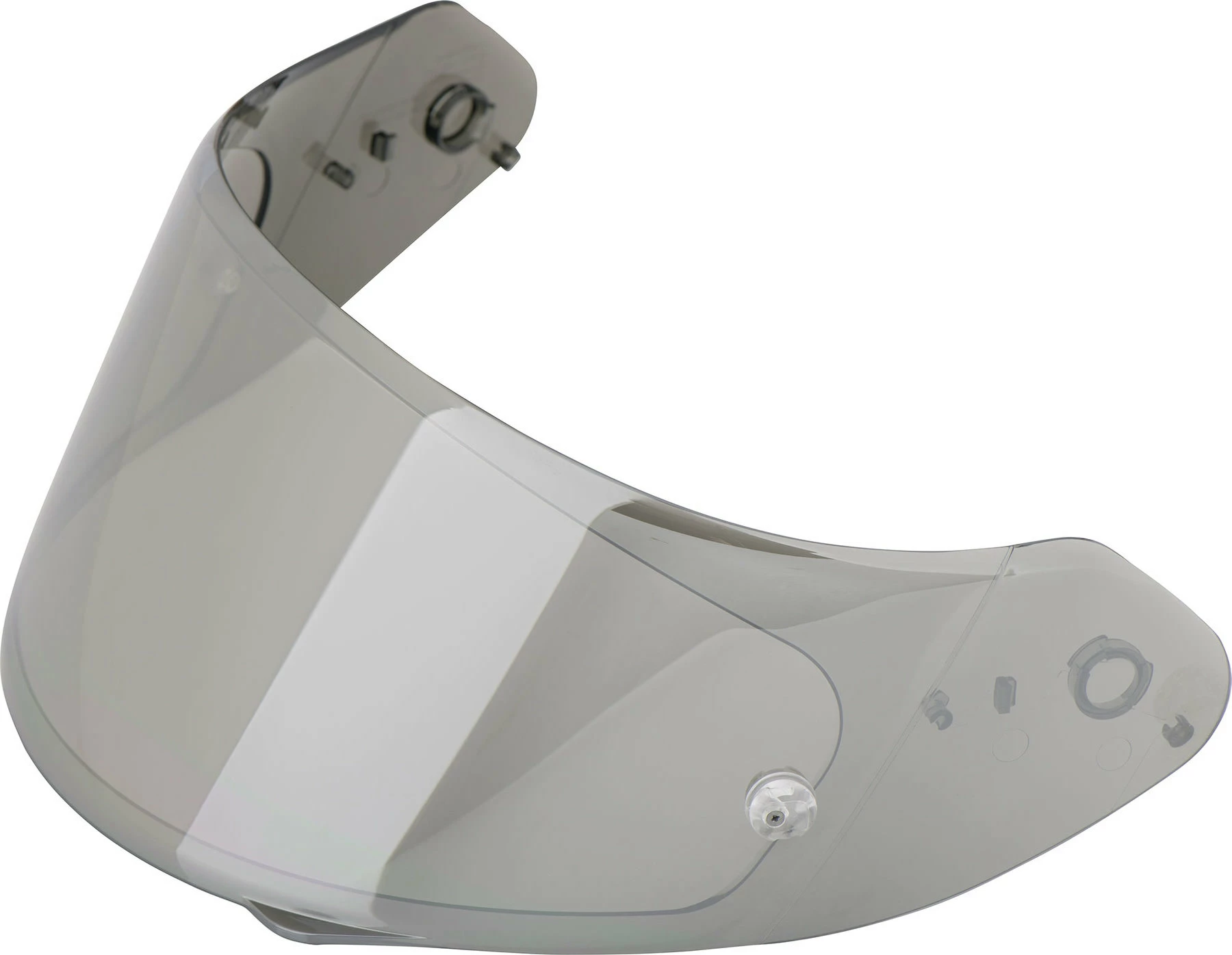 Scorpion Pinlock Visor With Tear-Off 5 Scorpion Pinlock Visor With Tear-Off - Image 5