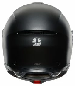 AGV TOURMODULAR -Flip-Up Helmets Sales fb.54.f4.D3AGVTourmodular217950