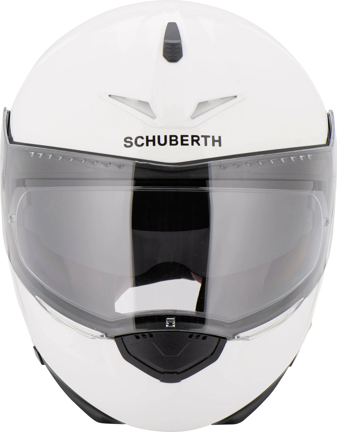 Schuberth C3 Pro Women 7 Schuberth C3 Pro Women - Image 7
