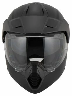 HJC C80 -Flip-Up Helmets Sales fc.96.8d.D3HJCC80217260