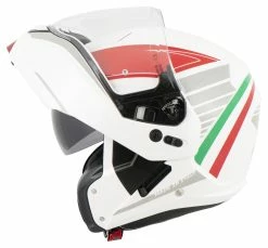 Caberg Horus Tribute -Flip-Up Helmets Sales fc.9c.d3.D1cabergHorusTributeweissrotgruen217429