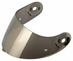 X-Lite Pinlock Visor X-603 / X-661 / 8 X-Lite Pinlock Visor X-603 / X-661 / -Flip-Up Helmets Sales fc.da .a8.ART20017451XliteX603702802R803VisierH1