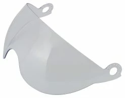 Bores Gensler Visier Kult, Clear