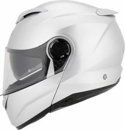 MTR K-14 Flip-Up Helmet