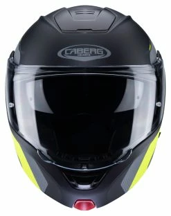 Caberg Horus Scout 8 Caberg Horus Scout -Flip-Up Helmets Sales fd.56.c5.ARG505788CabergHorusScoutD2