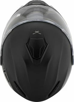 Nexx X.Vilitur Flip-Up Helmet -Flip-Up Helmets Sales fe.a6.1a.D5NexxXViliturMattSchwarz21544541019