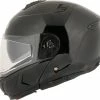 Nishua NFX-4 Flipup Helmet