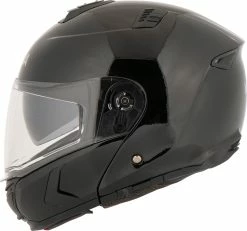 Nishua NFX-4 Flipup Helmet